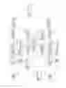 Fig. 02 - Motion vector coding apparatus, method and program for coding motion vector, motion vector decoding apparatus, and method and program for decoding motion vector