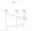 Fig. 08 - Method for selecting motion vector predictor and device using same