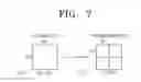 Fig. 07 - Method and apparatus for encoding and decoding motion vector based on reduced motion vector predictor candidates