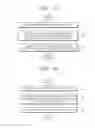 Fig. 16 - Method and apparatus for encoding and decoding motion vector based on reduced motion vector predictor candidates
