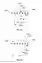 Fig. 10 - Interpolation of video compression frames