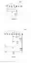 Fig. 12 - Interpolation of video compression frames