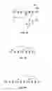 Fig. 13 - Interpolation of video compression frames