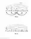 Fig. 14 - Interpolation of video compression frames