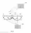 Fig. 15 - Interpolation of video compression frames