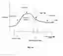 Fig. 16 - Interpolation of video compression frames