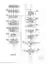 Fig. 09 - Image processing device for reducing data size of object in image data based on target value