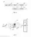 Fig. 02 - IMAGE CAPTURE AND TRANSMISSION SYSTEM