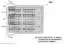 Fig. 01 - Image processing device and image processing method