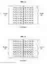 Fig. 04 - Image processing device and image processing method