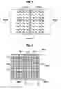 Fig. 05 - Image processing device and image processing method