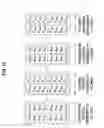 Fig. 09 - Image processing device and image processing method