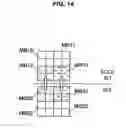 Fig. 12 - Image processing device and image processing method