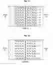 Fig. 15 - Image processing device and image processing method