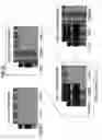 Fig. 22 - Image processing device and image processing method