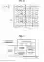 Fig. 27 - Image processing device and image processing method