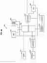 Fig. 42 - Image processing device and image processing method