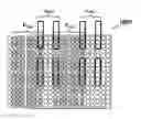 Fig. 01 - Image processing device and image processing method