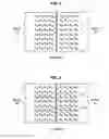 Fig. 04 - Image processing device and image processing method
