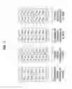 Fig. 09 - Image processing device and image processing method