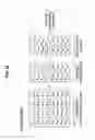 Fig. 28 - Image processing device and image processing method