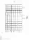 Fig. 06 - APPARATUS AND METHOD FOR BUFFERING CONTEXT ARRAYS REFERENCED FOR PERFORMING ENTROPY DECODING UPON MULTI-TILE ENCODED PICTURE AND RELATED ENTROPY DECODER