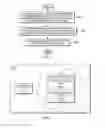 Fig. 06 - VIDEO STORAGE AND VIDEO PLAYING