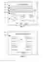 Fig. 04 - System and method for distributing media content associated with an event