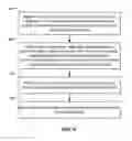 Fig. 07 - System and method for distributing media content associated with an event