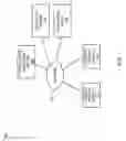 Fig. 02 - Aggregated region-based reduced bandwidth video streaming