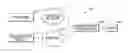 Fig. 01 - Intelligent buffering of media streams delivered over internet