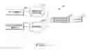 Fig. 02 - Intelligent buffering of media streams delivered over internet