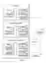 Fig. 03 - Intelligent buffering of media streams delivered over internet
