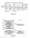 Fig. 06 - Intelligent buffering of media streams delivered over internet