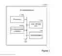 Fig. 02 - Media-production system with social media content interface feature