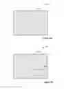 Fig. 05 - Media-production system with social media content interface feature