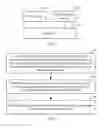 Fig. 02 - Method for querying information of a currently broadcasted TV program and smart TV