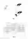 Fig. 02 - Auto pause when disturbed