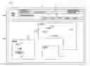 Fig. 01 - MEDIA USER INTERFACES USING METADATA FROM DIFFERENT SOURCES