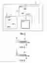 Fig. 04 - MEDIA USER INTERFACES USING METADATA FROM DIFFERENT SOURCES