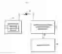 Fig. 01 - CLIENT-SERVER BASED INTERACTIVE TELEVISION PROGRAM GUIDE SYSTEM WITH REMOTE SERVER RECORDING