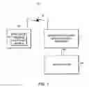 Fig. 02 - CLIENT-SERVER BASED INTERACTIVE TELEVISION PROGRAM GUIDE SYSTEM WITH REMOTE SERVER RECORDING