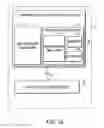 Fig. 03 - CLIENT-SERVER BASED INTERACTIVE TELEVISION PROGRAM GUIDE SYSTEM WITH REMOTE SERVER RECORDING