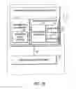 Fig. 04 - CLIENT-SERVER BASED INTERACTIVE TELEVISION PROGRAM GUIDE SYSTEM WITH REMOTE SERVER RECORDING