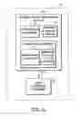 Fig. 05 - CLIENT-SERVER BASED INTERACTIVE TELEVISION PROGRAM GUIDE SYSTEM WITH REMOTE SERVER RECORDING