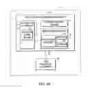 Fig. 06 - CLIENT-SERVER BASED INTERACTIVE TELEVISION PROGRAM GUIDE SYSTEM WITH REMOTE SERVER RECORDING