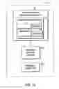 Fig. 07 - CLIENT-SERVER BASED INTERACTIVE TELEVISION PROGRAM GUIDE SYSTEM WITH REMOTE SERVER RECORDING