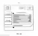 Fig. 20 - CLIENT-SERVER BASED INTERACTIVE TELEVISION PROGRAM GUIDE SYSTEM WITH REMOTE SERVER RECORDING