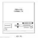 Fig. 22 - CLIENT-SERVER BASED INTERACTIVE TELEVISION PROGRAM GUIDE SYSTEM WITH REMOTE SERVER RECORDING