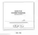 Fig. 23 - CLIENT-SERVER BASED INTERACTIVE TELEVISION PROGRAM GUIDE SYSTEM WITH REMOTE SERVER RECORDING